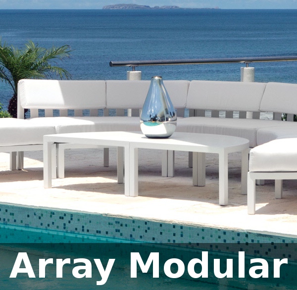 Array Modular Collection