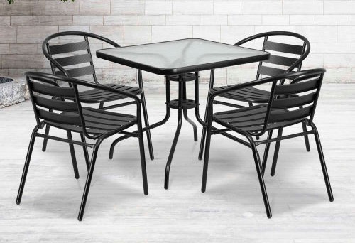 Patio Table Sets