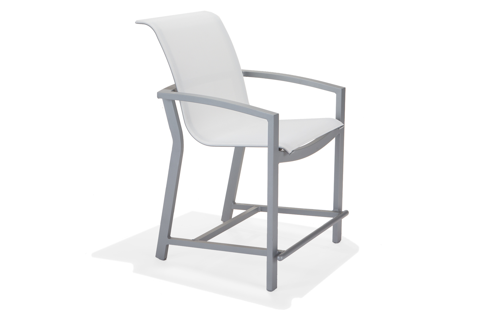 Array Sling Collection Balcony Height Stool