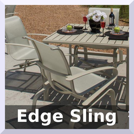 Edge Sling Collection