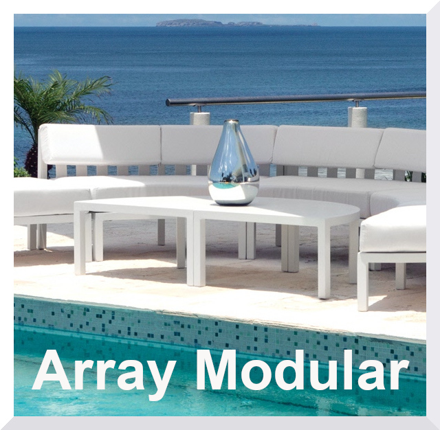 Array Modular Collection