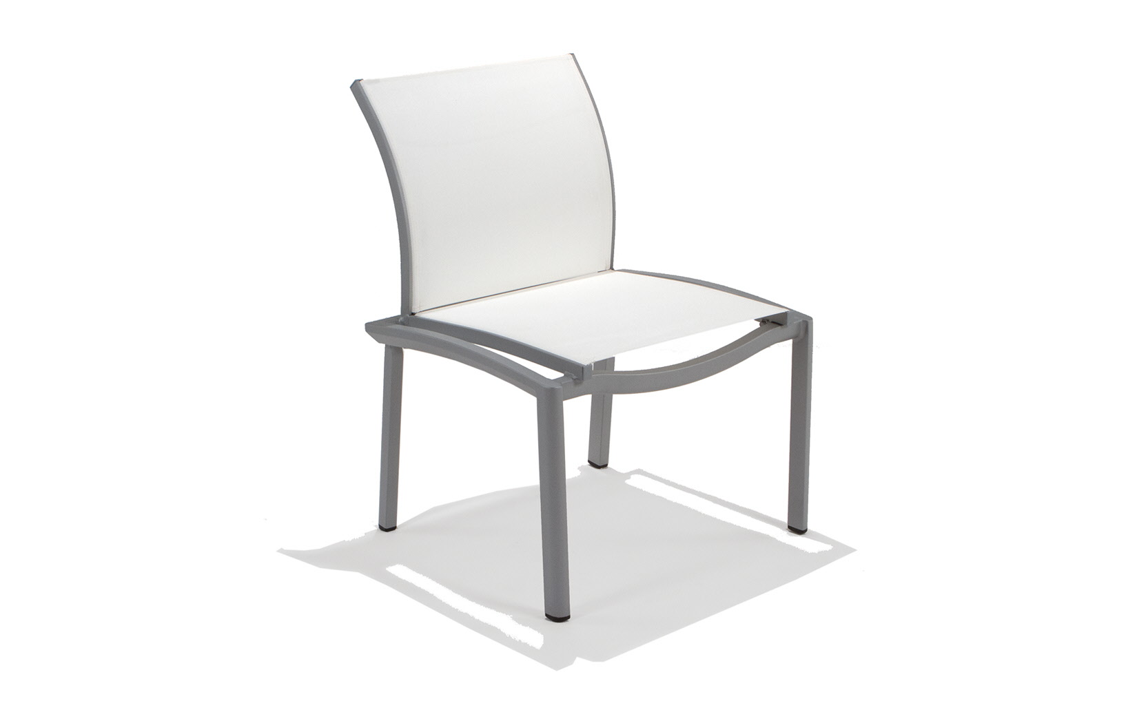 Vision Sling Collection Nesting Spa Chair