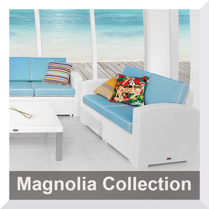 Magnolia Collection