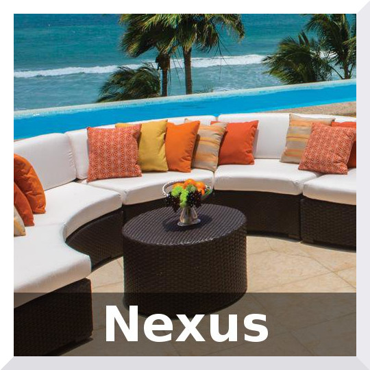 Nexus Collection