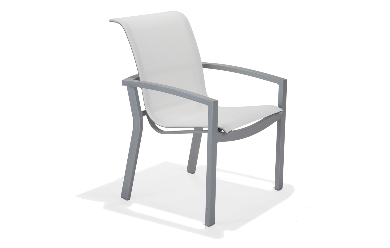 Array Sling Collection Nesting Game Chair by Texacraft