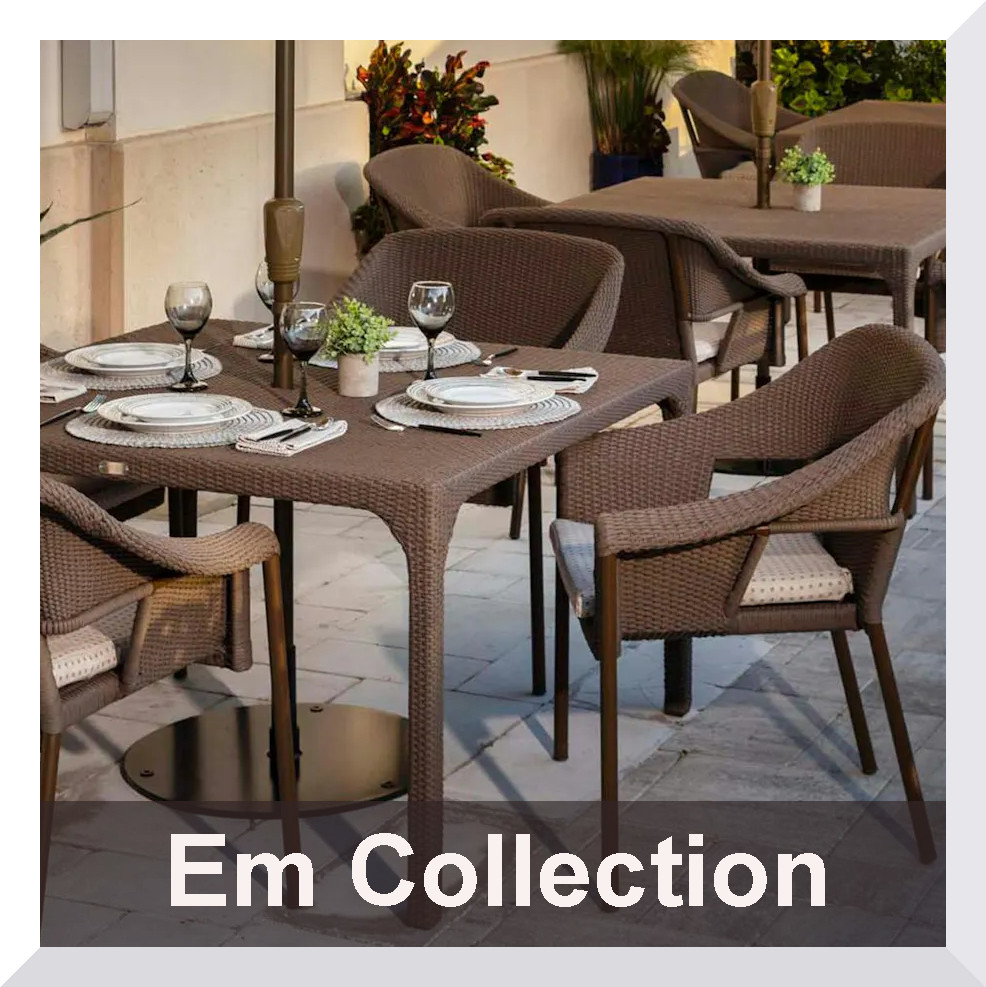 Em Collection by Texacraft