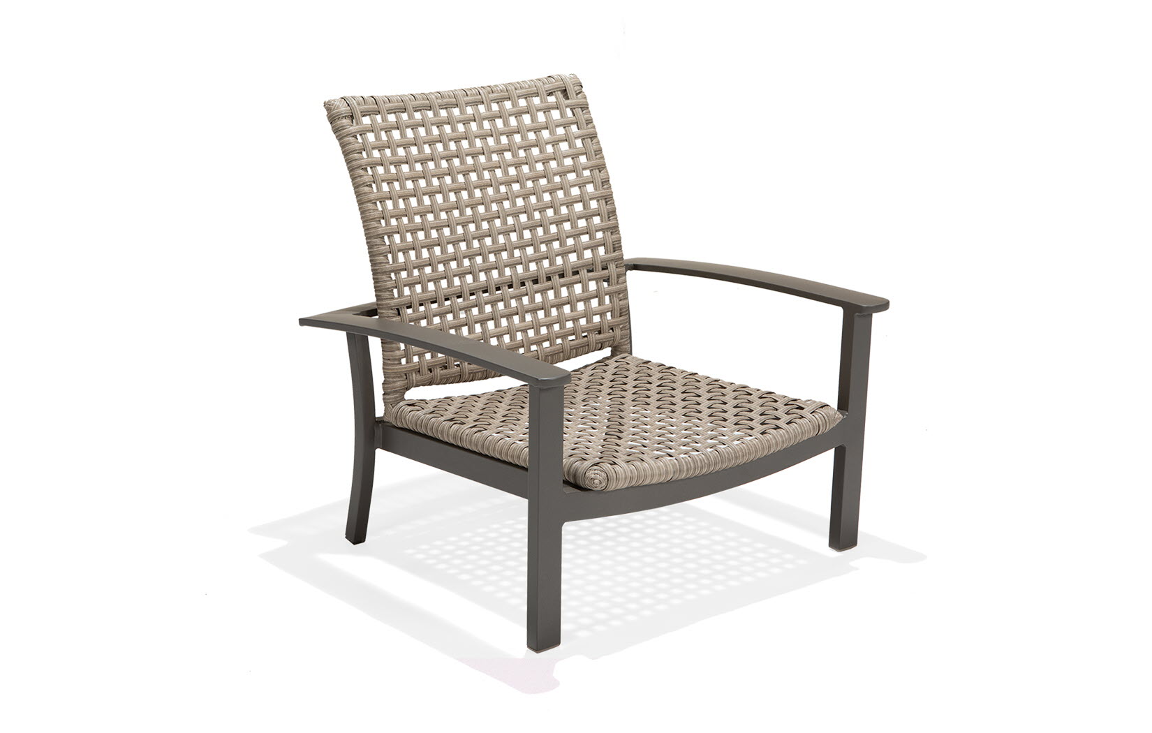 Alon Collection Spa Chair by Texacraft