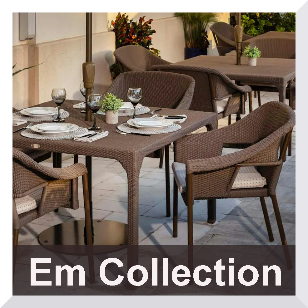 Em Collection by Texacraft