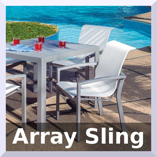 Array Sling Collection
