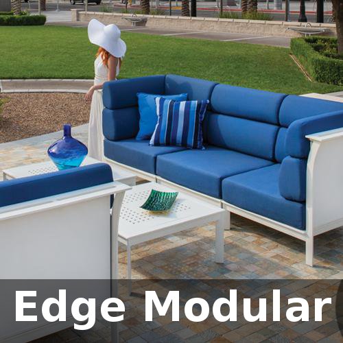 Edge Modular Collection