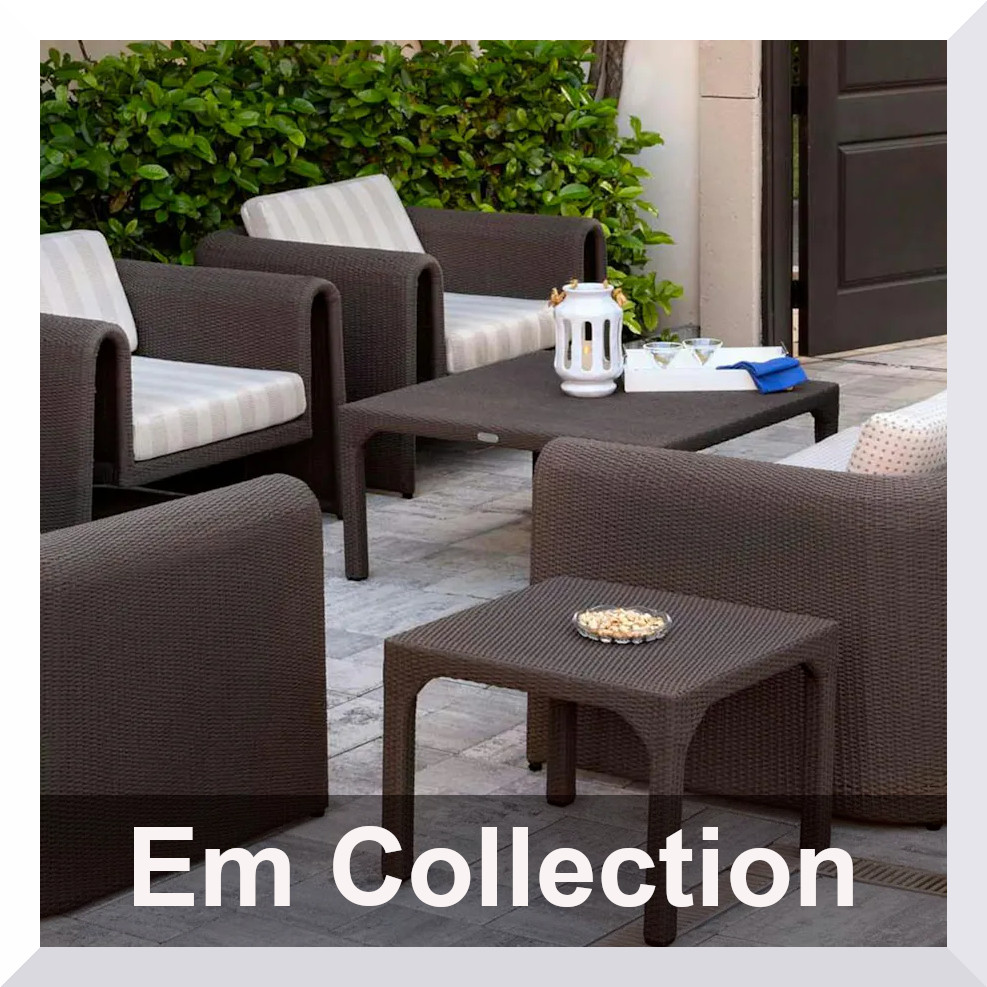 Em Collection by Texacraft