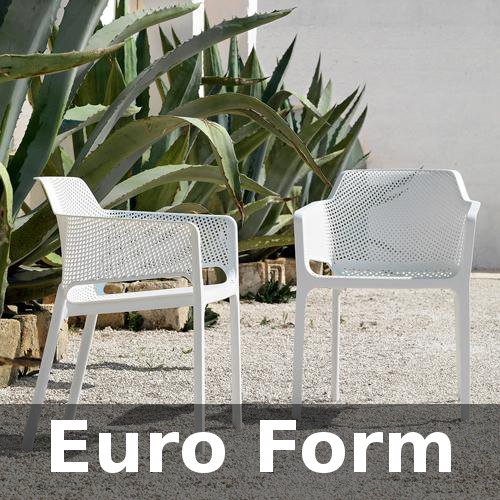 Euro Form Collection