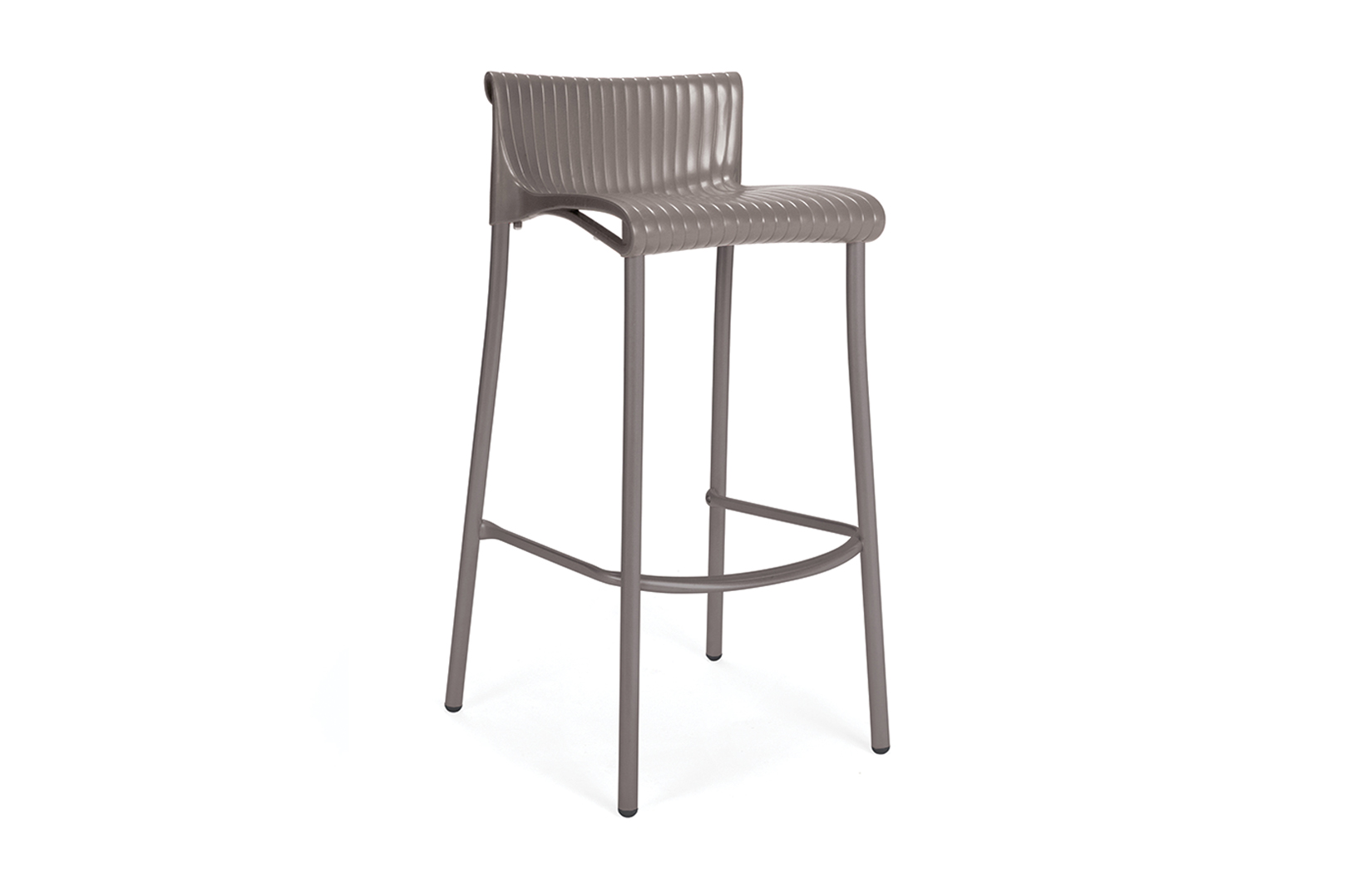 Euro Form Collection Duca Bar Stool