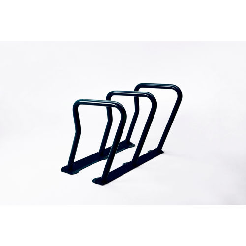 Surf Bike Rack