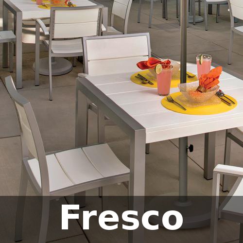 Fresco Collection