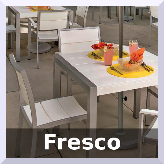 Fresco Collection