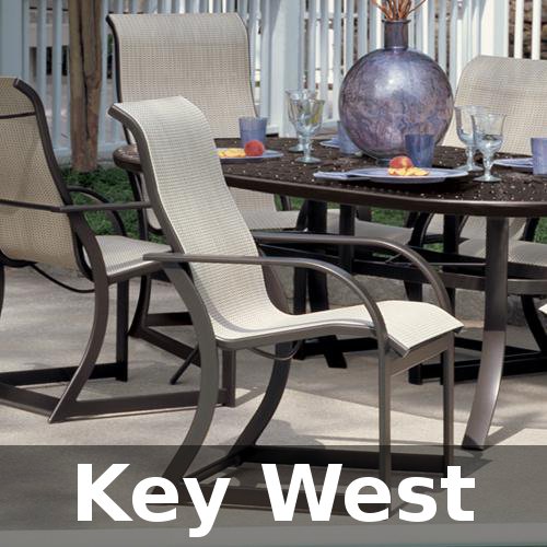 Key West Collection