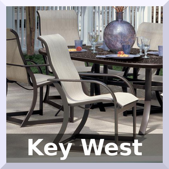 Key West Collection