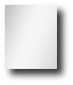 Anodized Aluminum
