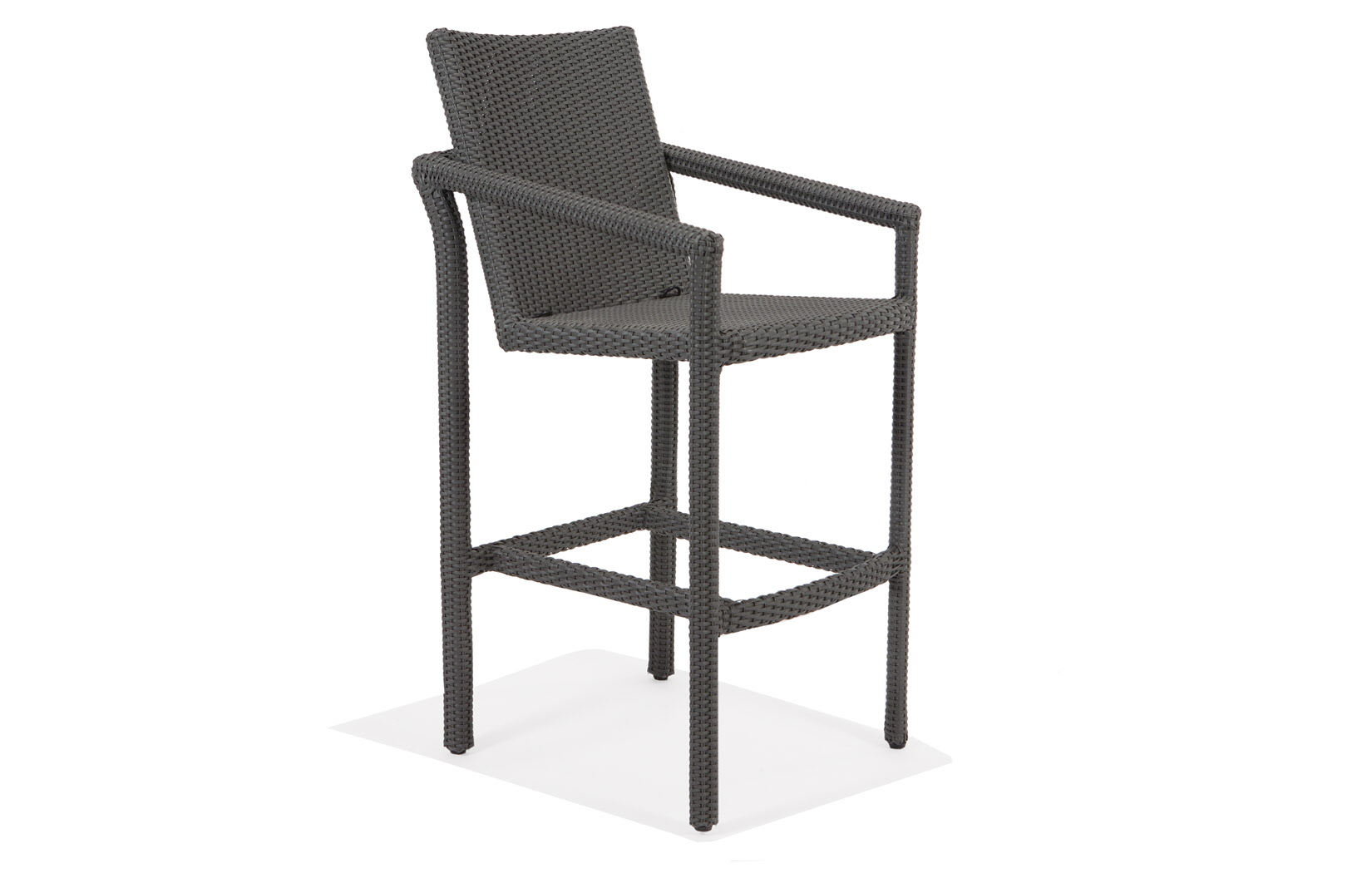 Lantana Collection Bar Stool by Texacraft