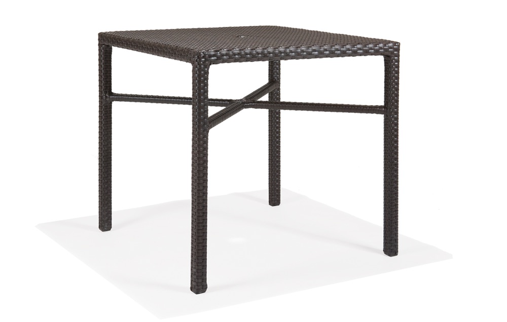 Product Showcase Category Balcony Tables