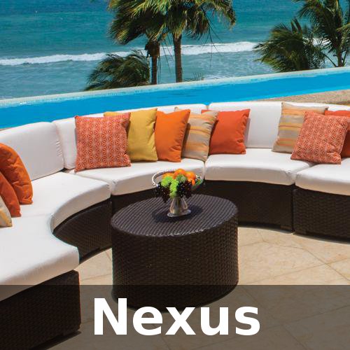 Nexus Collection