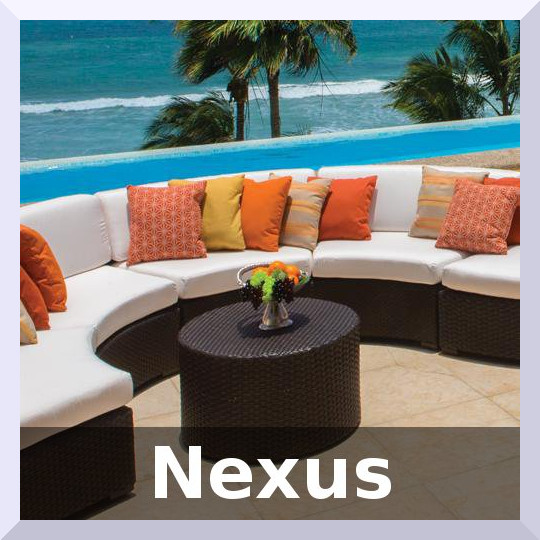 Nexus Collection