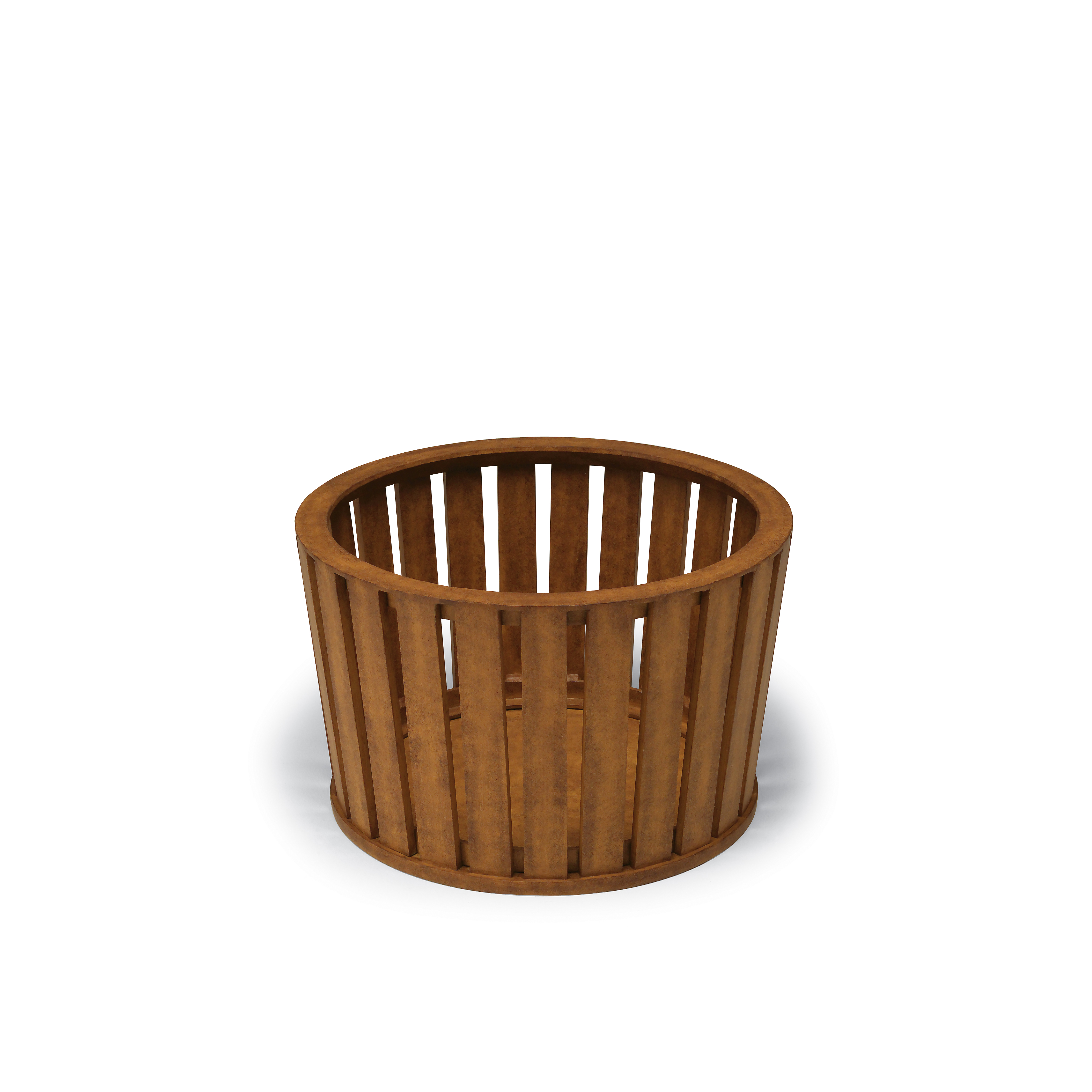 UrbanScape Style FG Planter