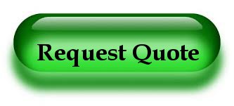 Request Quote with Shipping