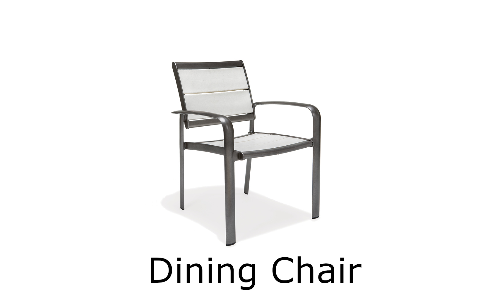 Seascape Collection Dining Chair