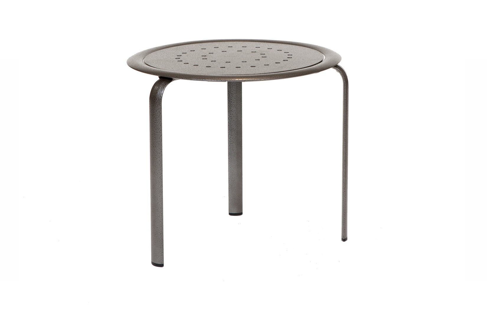 Southern Cay Modular Collection Occasional Table