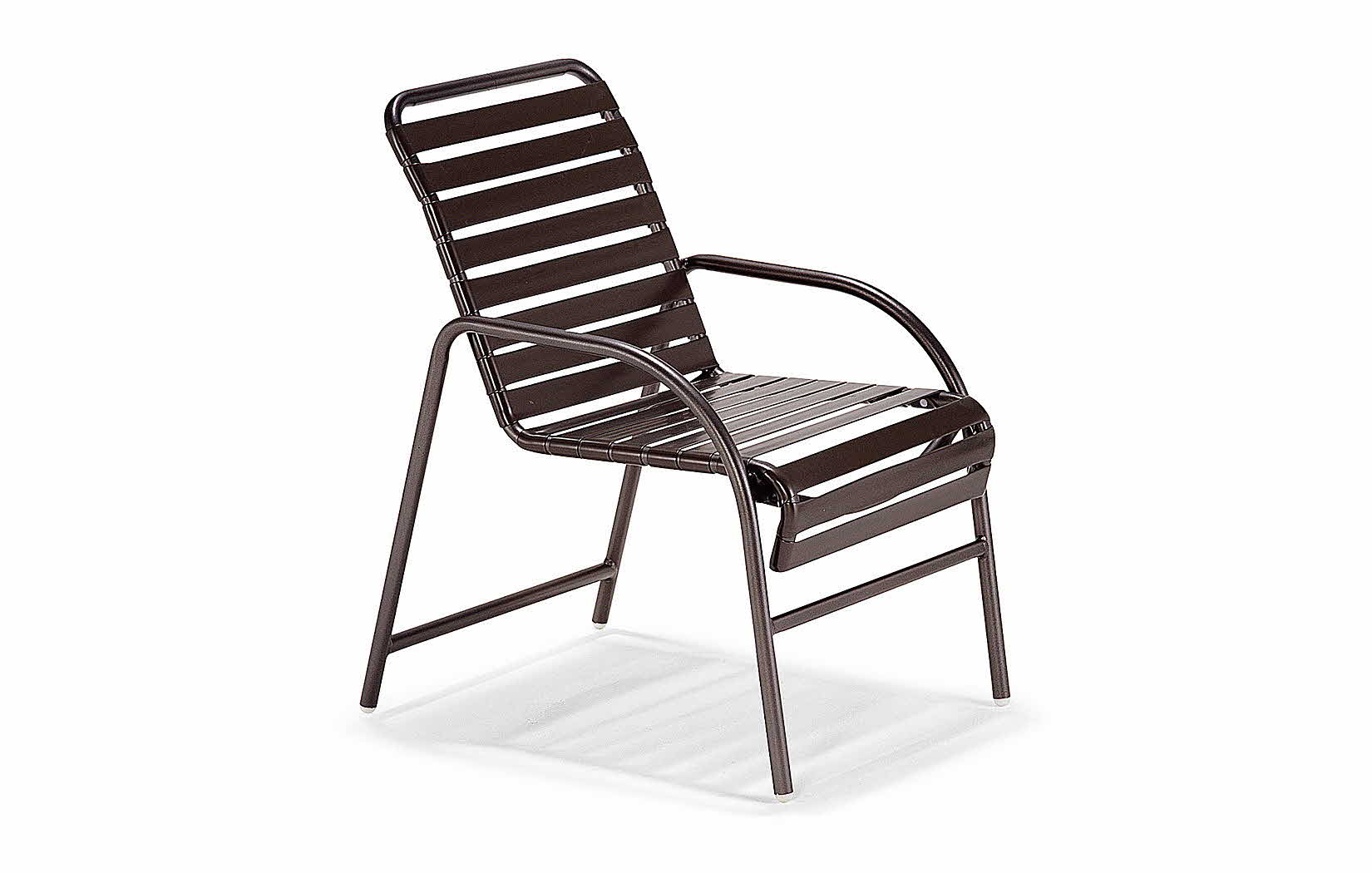 Splash Collection Nesting Game Chair by Texacraft