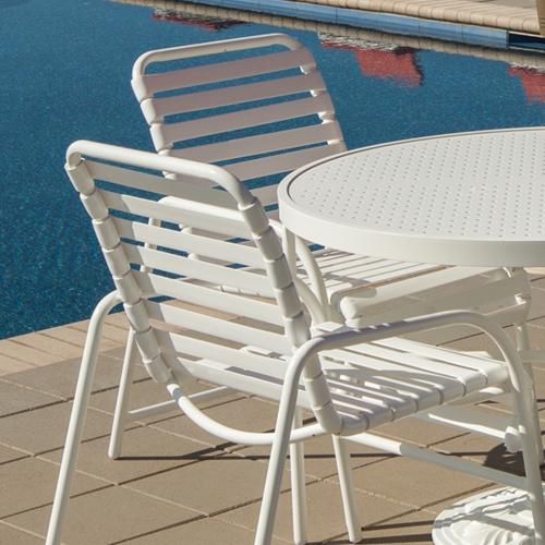 Splash Collection Poolside Commercial Outdoor Furnishings