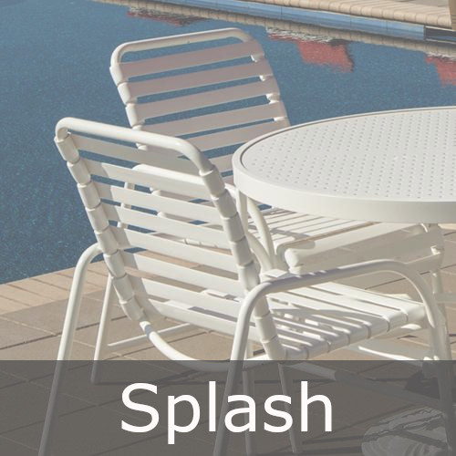 Splash Collection