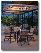 Texacraft Brochure