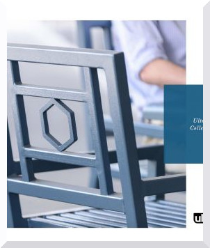 UltraSite Premium Furnishings