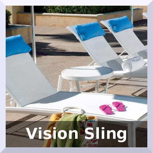 Vision Sling Collection