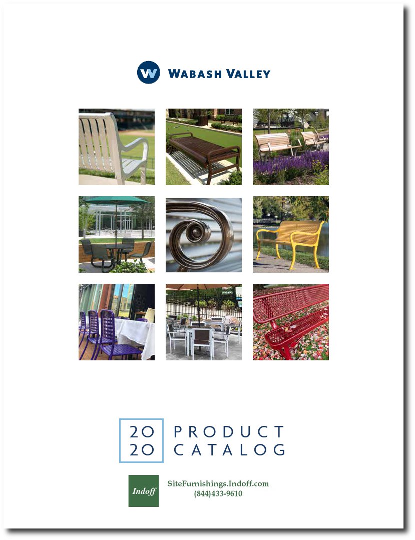 2020 Full Line Product Brochure