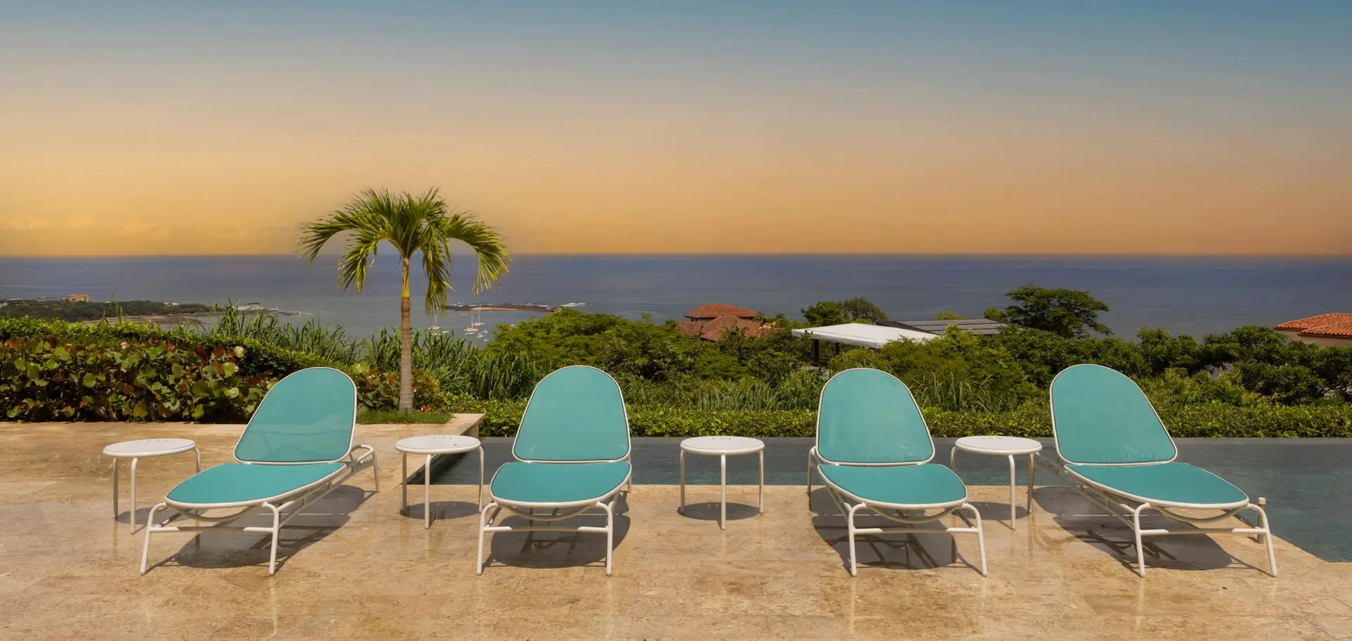 Concourse Collection by Texacraft