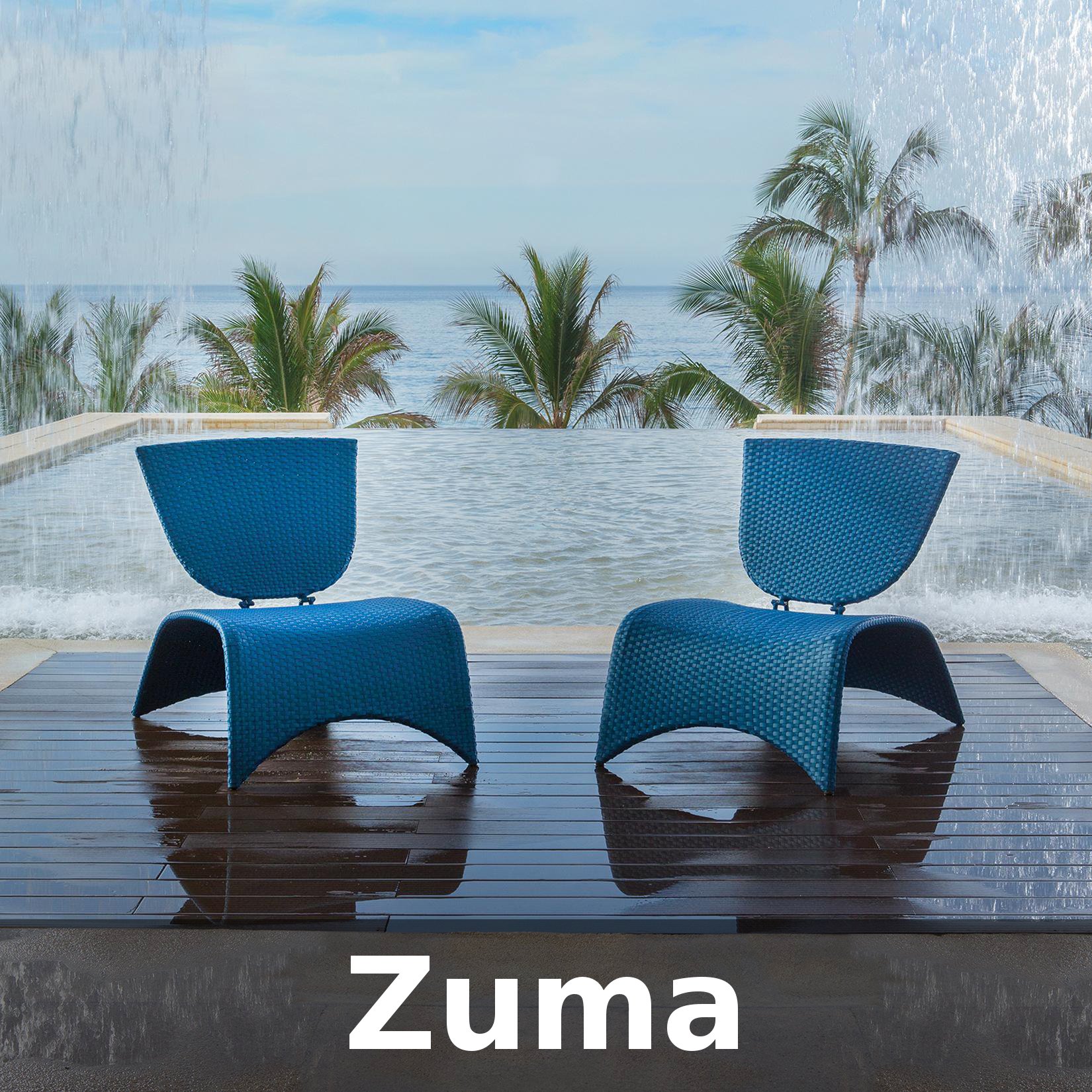 Zuma Collection