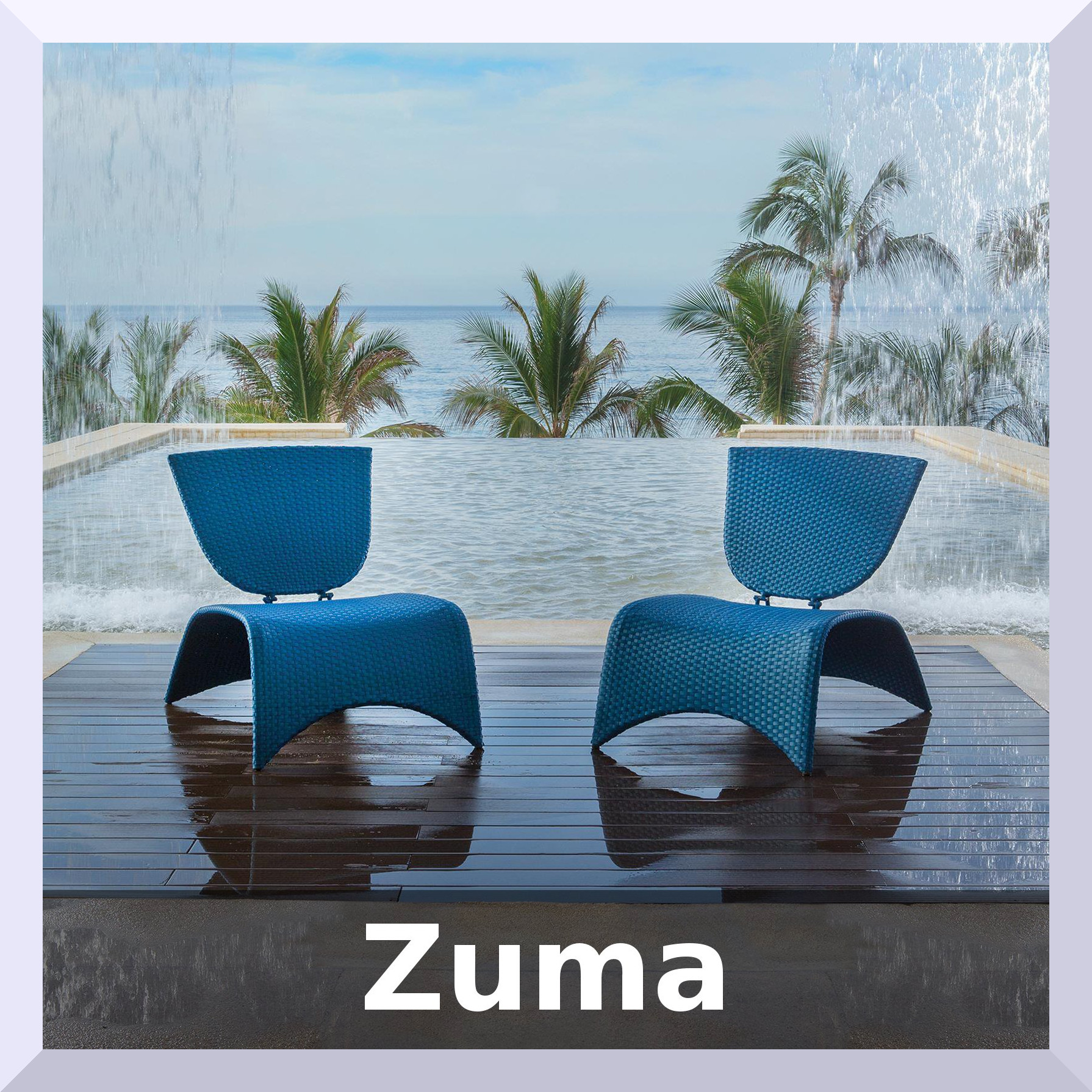 Zuma Collection