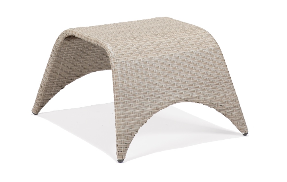 Zuma Stacking Side Table