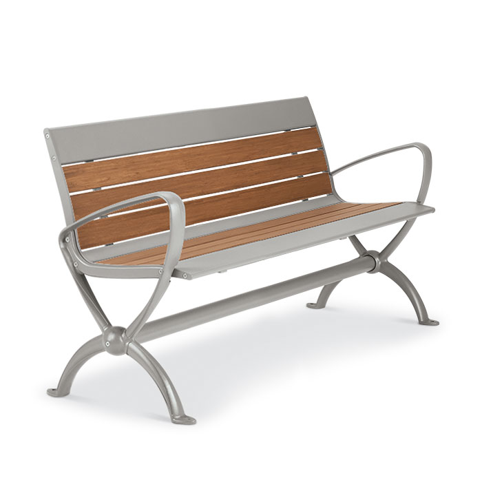 Search Results - Indoff Outdoor Commercial Site Furnishings